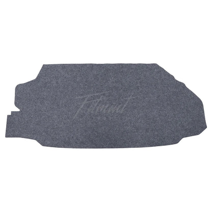 Nissan R33 Skyline - Boot Liner
