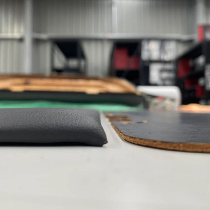 Nissan R33 Skyline - Door Card Inserts Coupe & Sedan