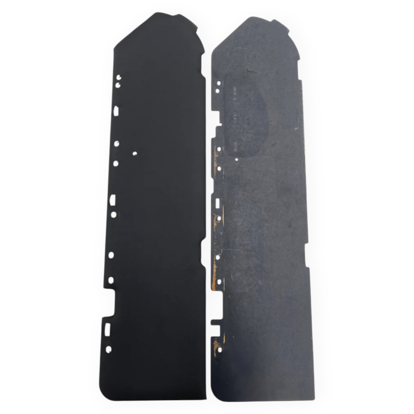 Nissan R33 Skyline - Door Card Inserts Coupe & Sedan