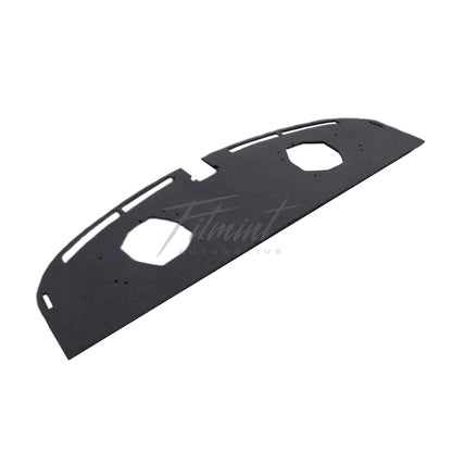 Nissan R33 Skyline - Rear Parcel Shelf Coupe & Sedan