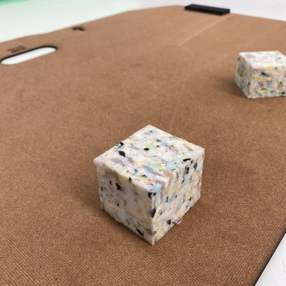 Nissan R33 Skyline Coupe & Sedan 1993-98 - Spare Wheel Cover