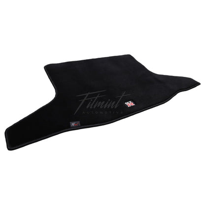 Boot Mat to suit Nissan R35 GTR 2007