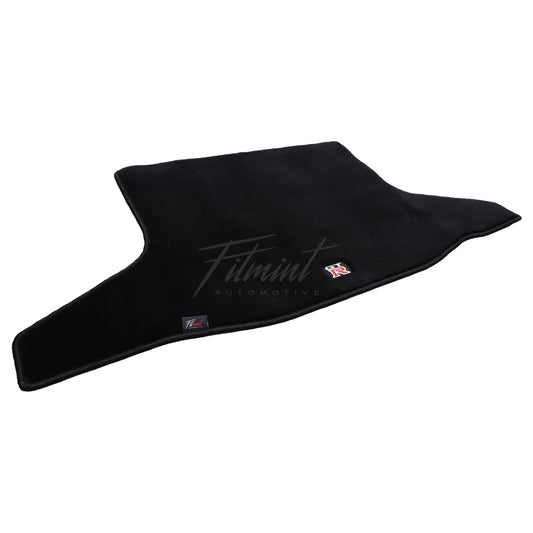 Boot Mat to suit Nissan R35 GTR 2007