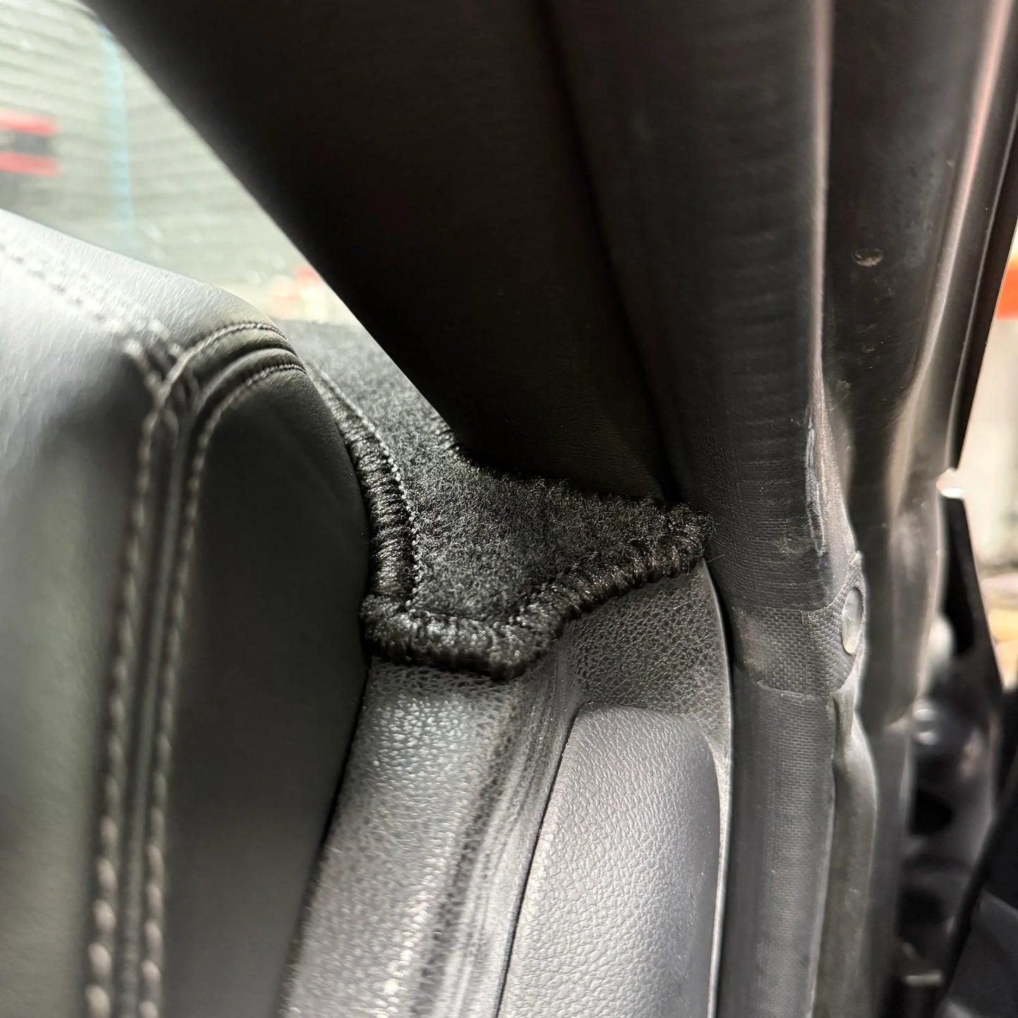 Dash Mat to suit Nissan R35 GTR LHD & RHD 2007-16