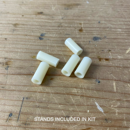 Nissan RB26 Skyline / Stagea - Ignitor Cover