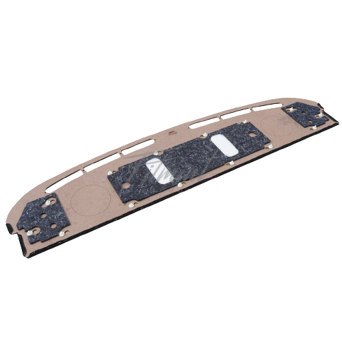 Auto Accessories Car Trunk Cover Rear Parcel Shelf for Nissan