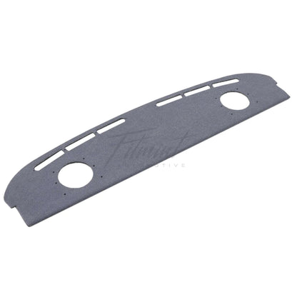 Nissan S13 Silvia / 240sx Coupe - Rear Parcel Shelf