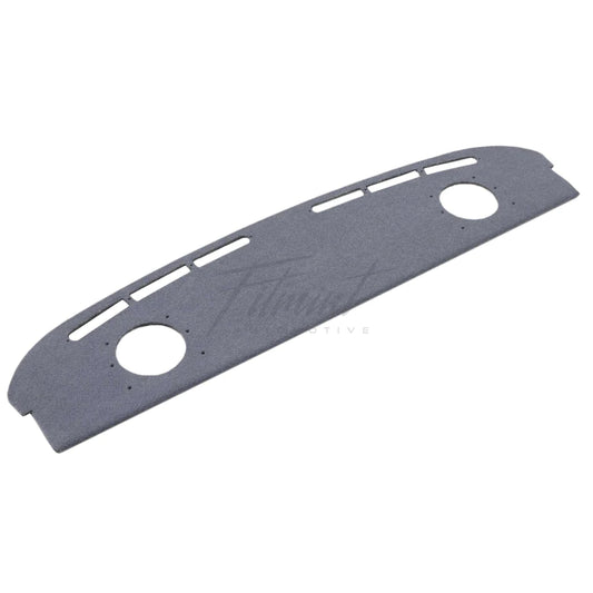 Nissan S13 Silvia / 240sx Coupe - Rear Parcel Shelf