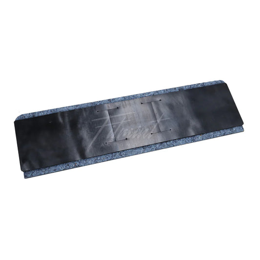 Nissan S13 Silvia / 180sx - Rear Seat Underlay