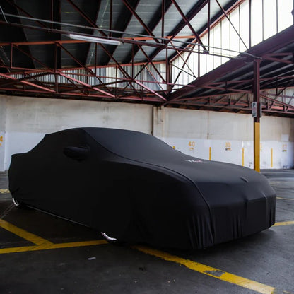 Nissan S14 Silvia / 200SX (Zenki & Kouki ) - Indoor Car Cover