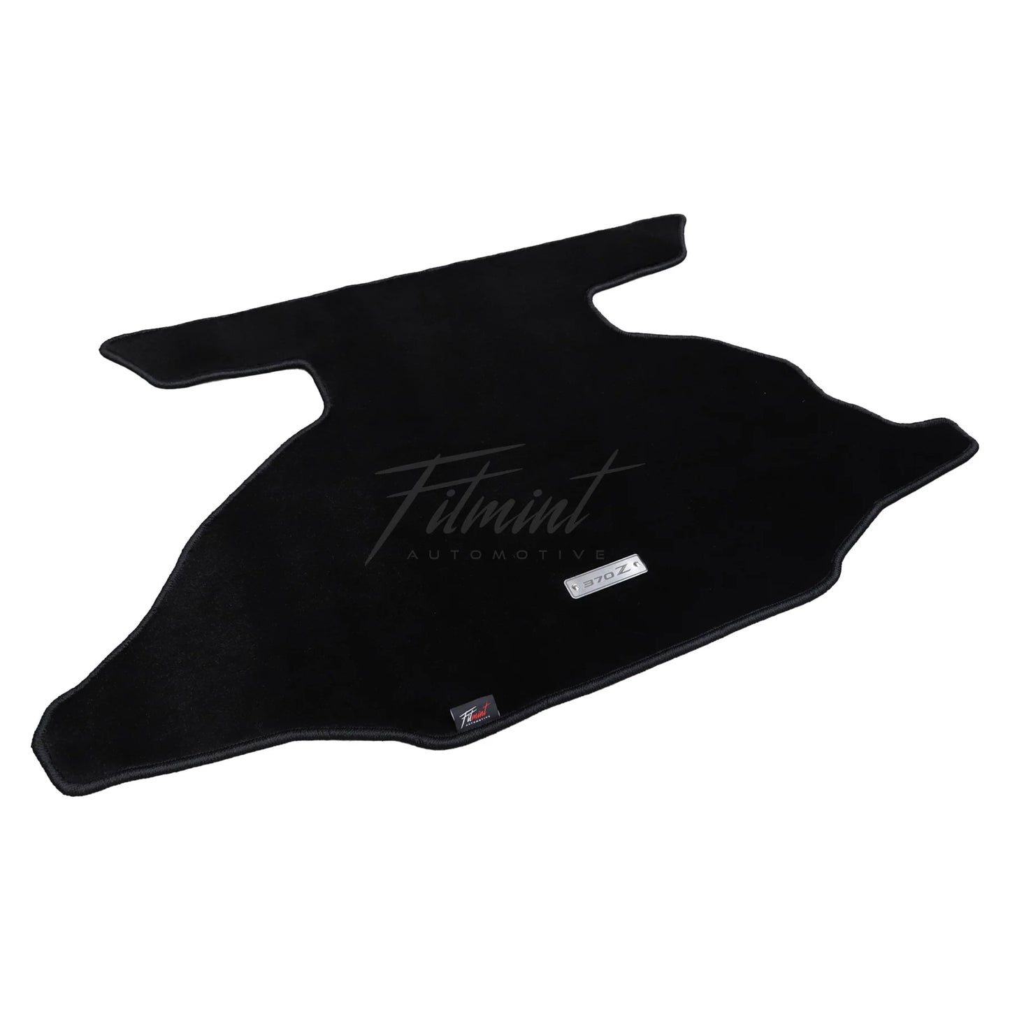 Boot Mat to suit Nissan Z34 Fairlady 370z 2008