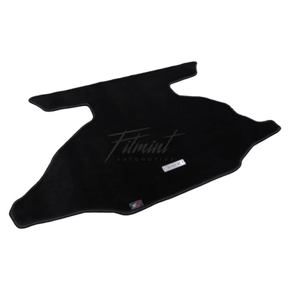 Boot Mat to suit Nissan Z34 Fairlady 370z 2008