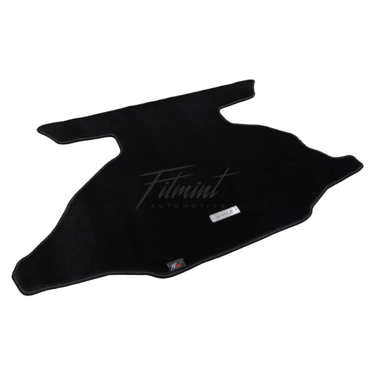 Boot Mat to suit Nissan Z34 Fairlady 370z 2008