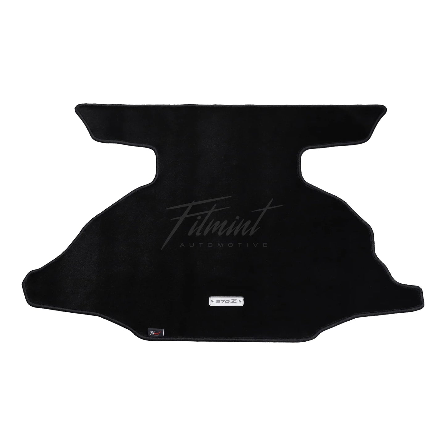 Boot Mat to suit Nissan Z34 Fairlady 370z 2008