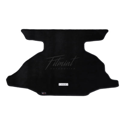 Boot Mat to suit Nissan Z34 Fairlady 370z 2008