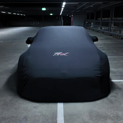 Nissan 350z & 370z - Indoor Car Cover