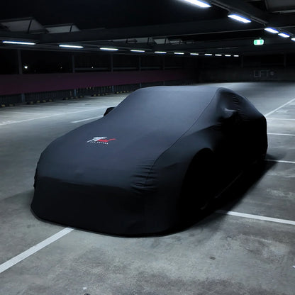 Nissan 350z & 370z - Indoor Car Cover