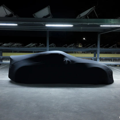 Nissan 350z & 370z - Indoor Car Cover