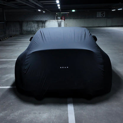 Nissan 350z & 370z - Indoor Car Cover