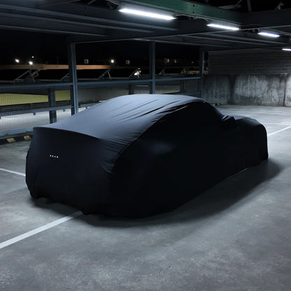 Nissan 350z & 370z - Indoor Car Cover