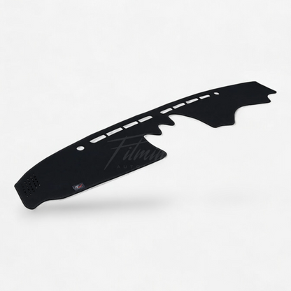 Dash Mat Nissan Z34 370Z (RHD Only)