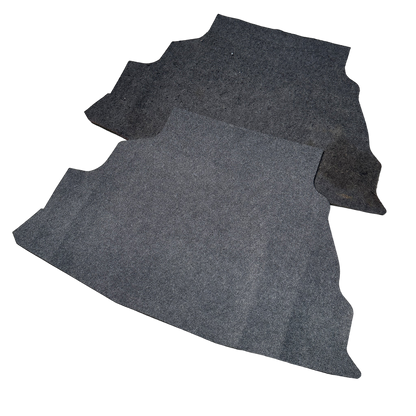 Boot Liner - Nissan Skyline R32