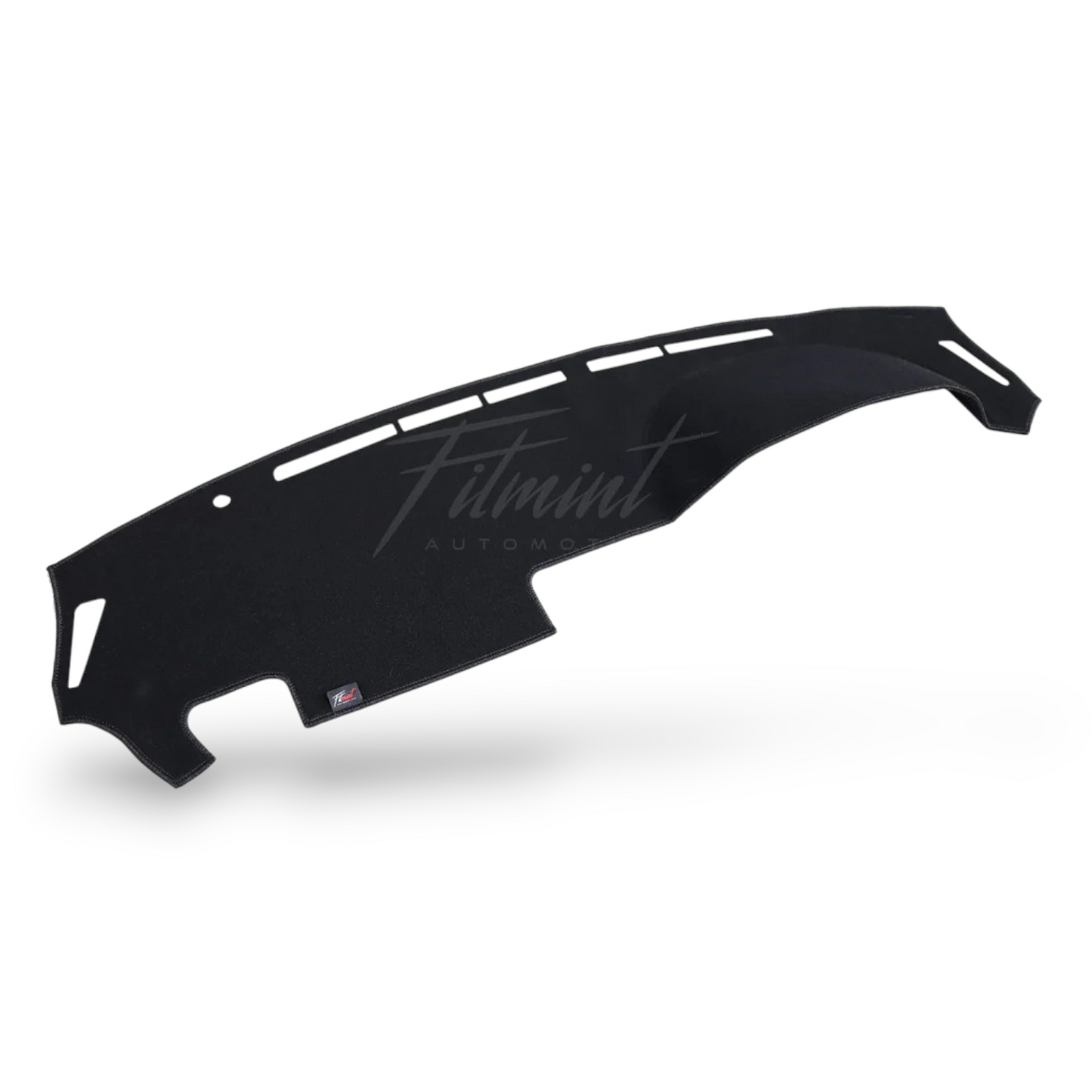 Dash Mat Nissan S13 / 180sx (RHD & LHD)