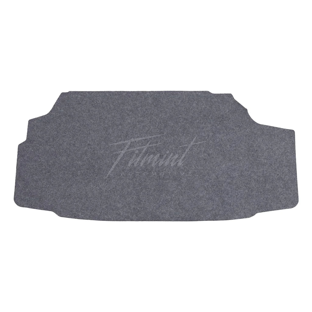 Boot Liner - Nissan S14 Silvia / 200sx