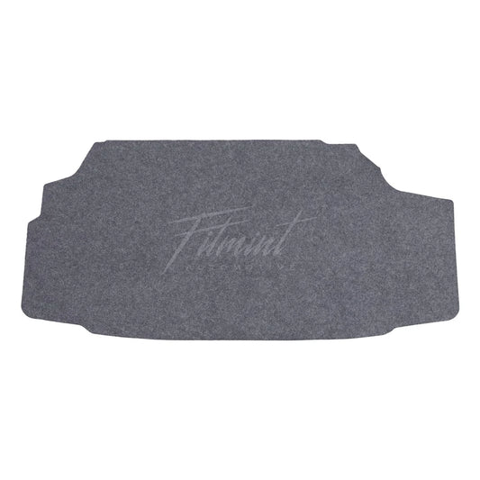 Boot Liner - Nissan S14 Silvia / 200sx