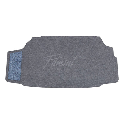 Boot Liner - Nissan S14 Silvia / 200sx