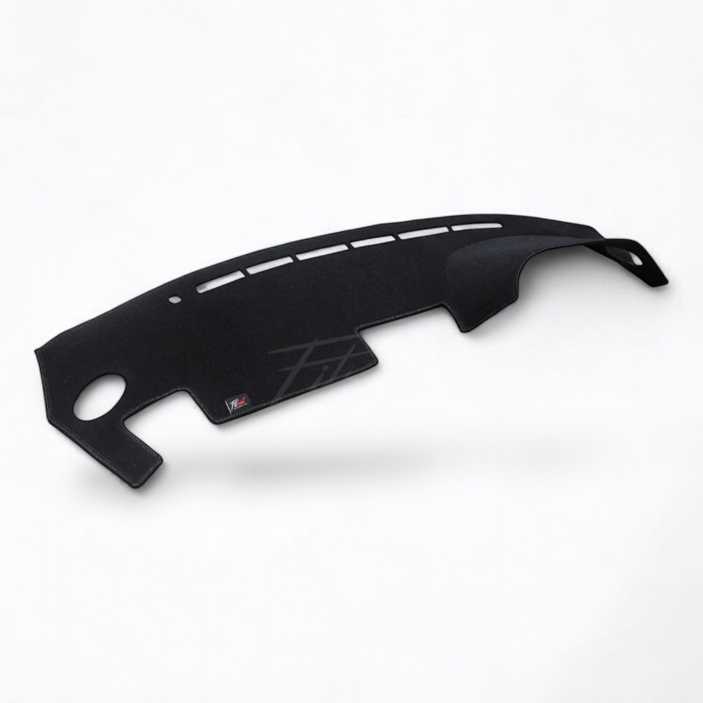 Dash Mat Nissan Skyline R32 (RHD Only)