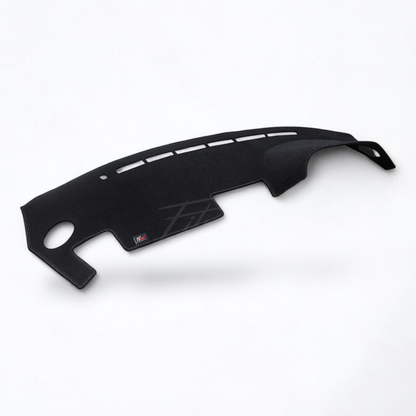Dash Mat Nissan Skyline R32 (RHD Only)