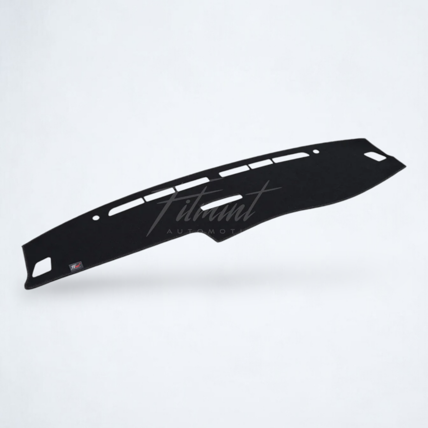 Dash Mat Nissan Stagea C34 Station Wagon