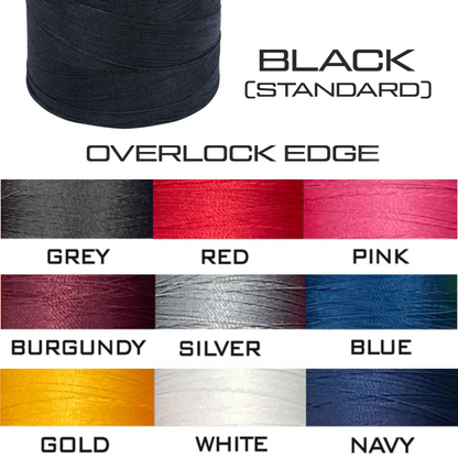 Toyota S180 Crown Athlete 2003 - 08 - Boot Mat