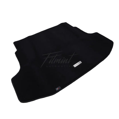 Subaru BL Legacy BP (Gen 4) 2003-09 - Boot Mat