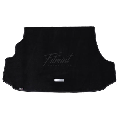 Boot Mat to Suit Subaru SF Forester 1997