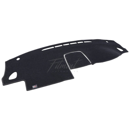 Dash Mat to suit Subaru SF Forester 1997 RHD