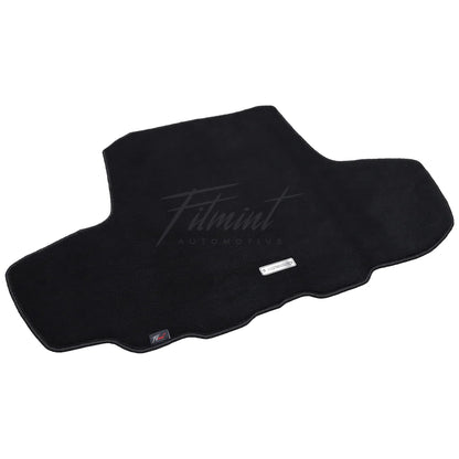 Lexus IS200 1999 - 05 - Boot Mat