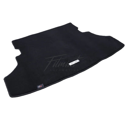 Toyota ST205 Celica ST204 GT-Four 1993 - 99 - Boot Mat