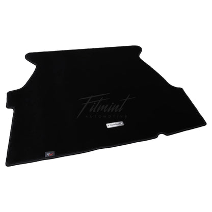 Boot Mat to Suit Toyota KE70 Corolla 1979
