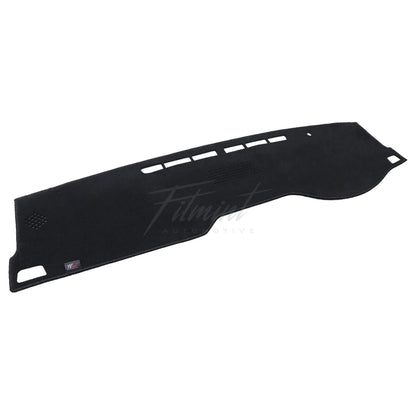 Toyota S200 Crown / Athlete 2008 - 11 - Dash Mat