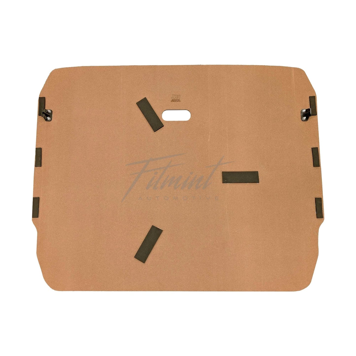 Toyota JZX90 Chaser Cresta 1992 - 96 - Spare Wheel Cover