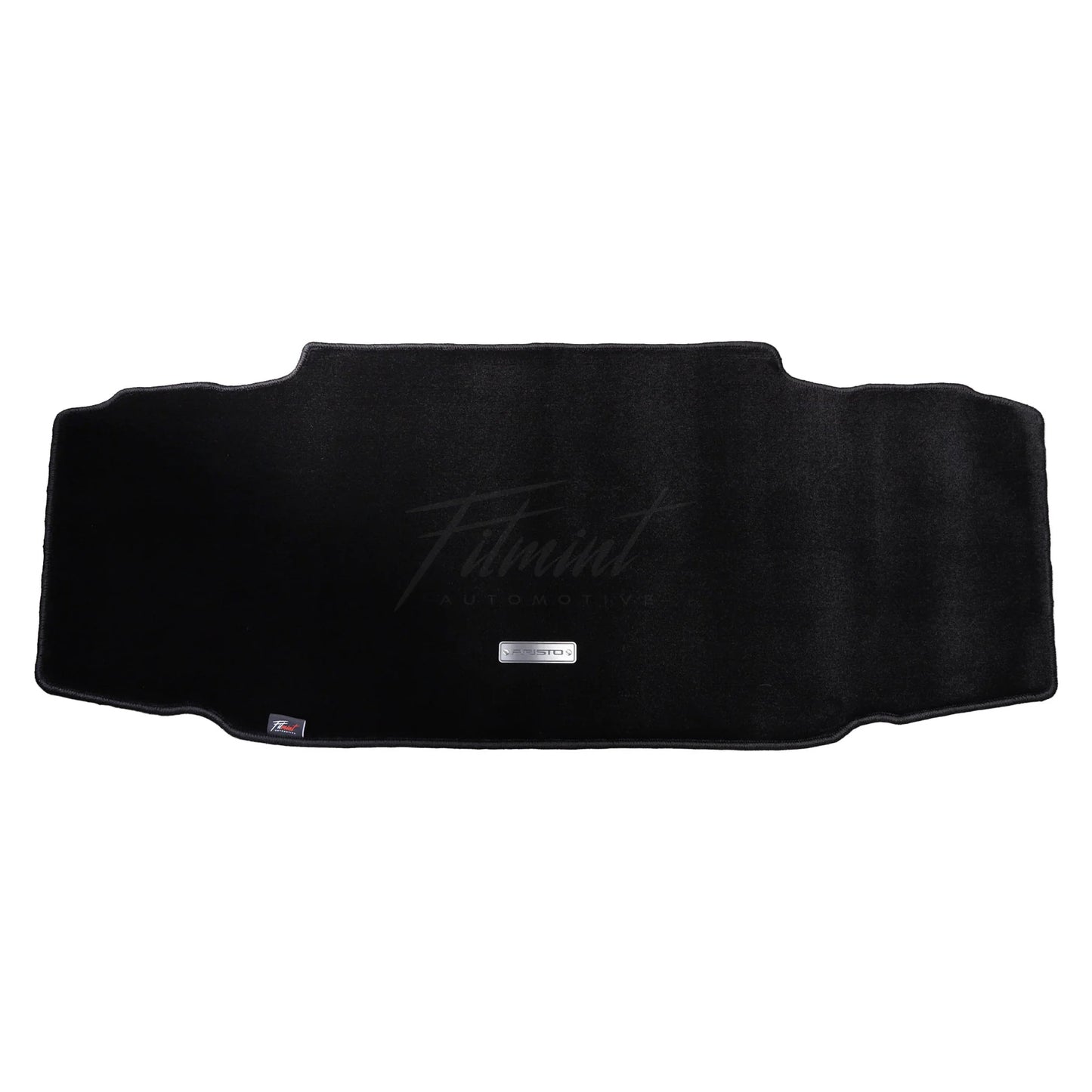 Boot Mat to Suit to Toyota S160 GS300 / Aristo 1997
