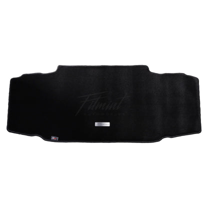 Boot Mat to Suit to Toyota S160 GS300 / Aristo 1997