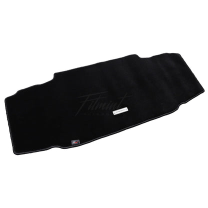Boot Mat to Suit to Toyota S160 GS300 / Aristo 1997