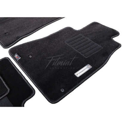 Floor Mats to suit Toyota S160 GS300 / Aristo 1997 RHD