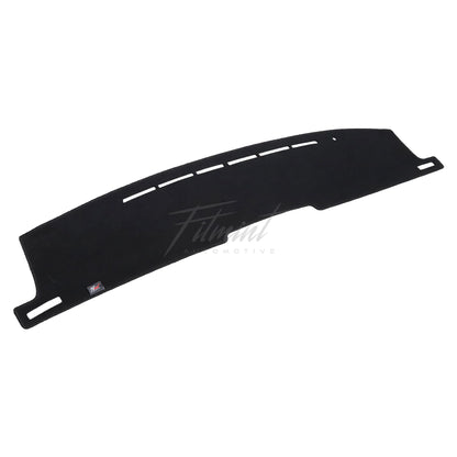 Toyota S170 Crown Athlete 1999 - 07 - Dash Mat