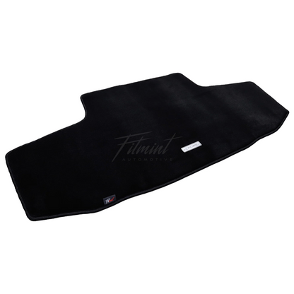 Toyota S180 Crown Athlete 2003 - 08 - Boot Mat