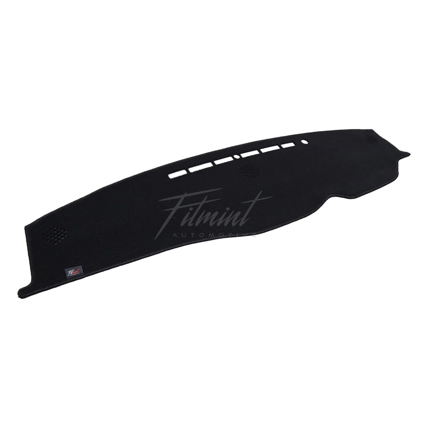 Dash Mat to suit Toyota S210 Crown 2012-18
