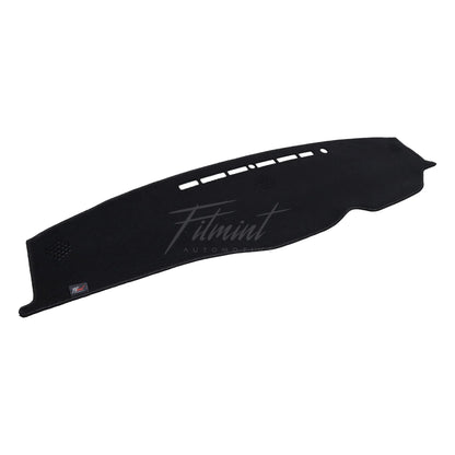 Dash Mat to suit Toyota S210 Crown 2012-18